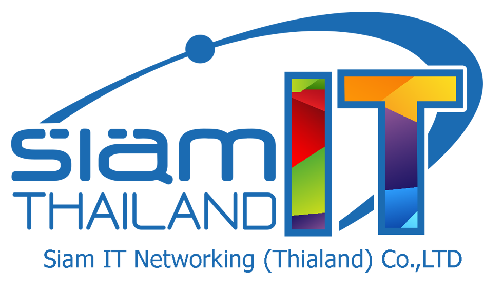 รับเขียนโปรแกรม